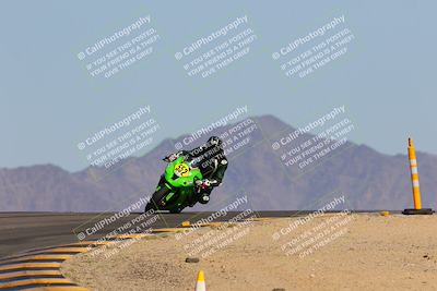 media/Oct-07-2023-CVMA (Sat) [[f84d08e330]]/Race 12 Amateur Supersport Open/
